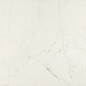 MMHN Allmarble Altissimo Silk Rett 90x90 MARAZZI Italy