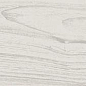 SG526820R Монтиони белый матовый обрезной 20х119,5 Kerama Marazzi
