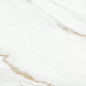Oriental White 60x120 Bluezone фото в миниатюре 2