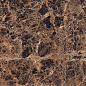 EM006012H Emperador Brown Двойной Глянец 60х120 Pieza Ceramica фото в миниатюре