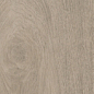 1059 Torino Grey Mate 120x20 Artcer