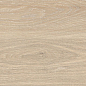 40507 Taos Natural/24x151x0,9/R 24x151 Peronda