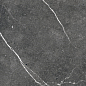 Dark Stone 59,5x59,5 Cube Ceramica