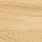 N12054 Wood collection Haya Matt Shape 20x120 Neodom фото в миниатюре 5