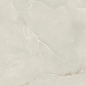 AJBW Marvel Onyx Pearl Lapp. 60x60 Atlas Concorde