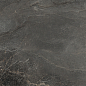 D60254М Infinity Dark матовый 600x600x9.5 New Trend