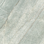 GT606015517SPR Donna Зеленый Soft Sugar 60x60 Global Tile