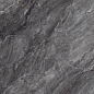 Scion Nero Reflex Punch 60x120 Duna