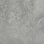 Pizarra Grey 60x60 Realistik