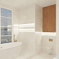 Travertine EVOtile фото в миниатюре