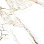 GFU60120TRD04R Trendy 60x120 Alma Ceramica (Уралкерамика)