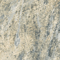 Bali Green In&Out 29,5x60 New Tiles