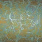 OM3366 Olcay Mix 33х66 Serapool фото в миниатюре 3