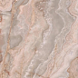 173003 Onice Iride Malaga Lap Ret 160x320 Ava Ceramica