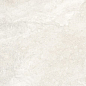 ZS6NTT9703M Zeus Travertine Bianco 60x60 NT Ceramic