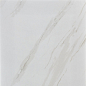 BK6NTT9401P Marmori 60x60 NT Ceramic