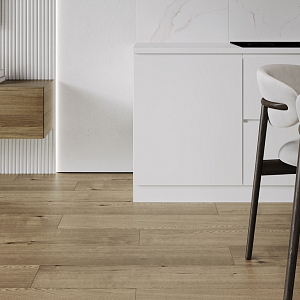 Bio Natural Laparet