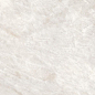 N20793 Карнико Вайт Сатинированный 60x120 Neodom фото в миниатюре