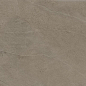 A4U1 Prism Suede 30x60 Atlas Concorde