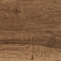 GRS10-02S Troo Palisander 120x20 Gresse