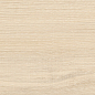 Taptik Wood Beige Matt 20x120 A-Ceramica