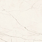 STA VP6 60 RM The Room 60x60 Imola Ceramica