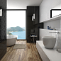 Soft ITT Ceramic