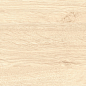 A17491 Ashwood Cветло-бежевый 18.5x59.8 Cersanit