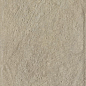 Eremite Crema Klinkier Struktura Mat B1a 30x60 Paradyz