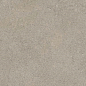J37I Grace Grey RT R10 30x60 Keope фото в миниатюре 18