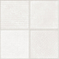 TWU3090CUB07R Cube матовая 300x900x8.5 Alma Ceramica (Уралкерамика)