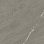 600010002439 Forte dei Marmi Rock Venaria Grey Lastra 20mm 60x120 Atlas Concorde Russia