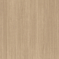 ES002 Essence Ambre Matt Ret 120x280x0,6 Kronos Ceramiche