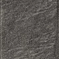 Carrizo Basalt Elewacja Struktura Mat B1a 39,7x6,5 Paradyz