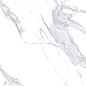 Eternal полированный 60x120 Cube Ceramica