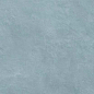 Alure Aqua Mate Rc 30x75 Cifre