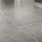 G0101A MEMENTO ASIAGO AMBRA COLLECTION RETT 60x60 Vallelunga