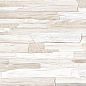 TWA11ART014 Arteo рельефная 200*600*7,5 Alma Ceramica (Уралкерамика)