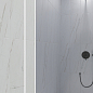 Foresta Eletto Ceramica