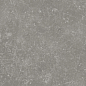 KM2020G0021N Касабланка серый матовый 20x20x0,8 Kerama Marazzi