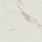 610015000598 Empire Calacatta Diamond Lapp 80x160 Atlas Concorde Russia