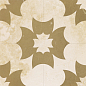 PJG-CLASSIC04 04 Classic Magic Tile 60x60 Marmocer
