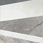 TWU3090ATU27R Anturin матовая 300x900x8.5 Alma Ceramica (Уралкерамика)