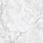 Arabescato Grey Glossy 80x80 Maimoon Ceramica