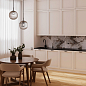 Forest StaroWood фото в миниатюре