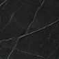 LP6012G0201R Opera Nero чёрный матовый 59,5х119,1 Laparet