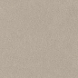 DD642420R Джиминьяно бежевый матовый обрезной 60х60 Kerama Marazzi фото в миниатюре 3