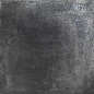 Hemisphere Iron lapp 90x90 Gambini