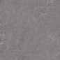 DR04153 Ultra Aspen Antracite 20mm 60x60 Antica Ceramica Rubiera