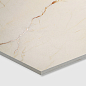 Etna Beige Arcadia Ceramica